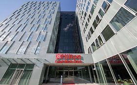 Hilton Garden Inn Zagreb - Radnicka